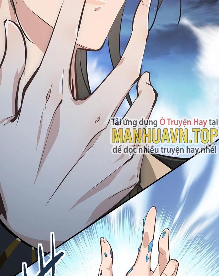 Tối Cường Thiên Đế Hệ Thống Chap 47 - Next Chap 48