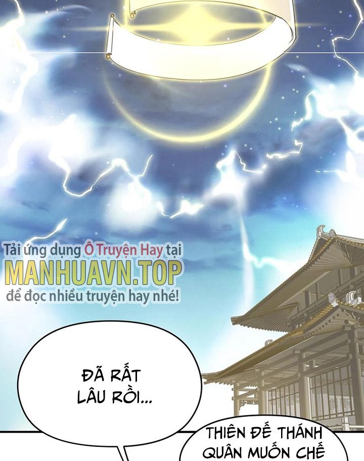 Tối Cường Thiên Đế Hệ Thống Chap 47 - Next Chap 48