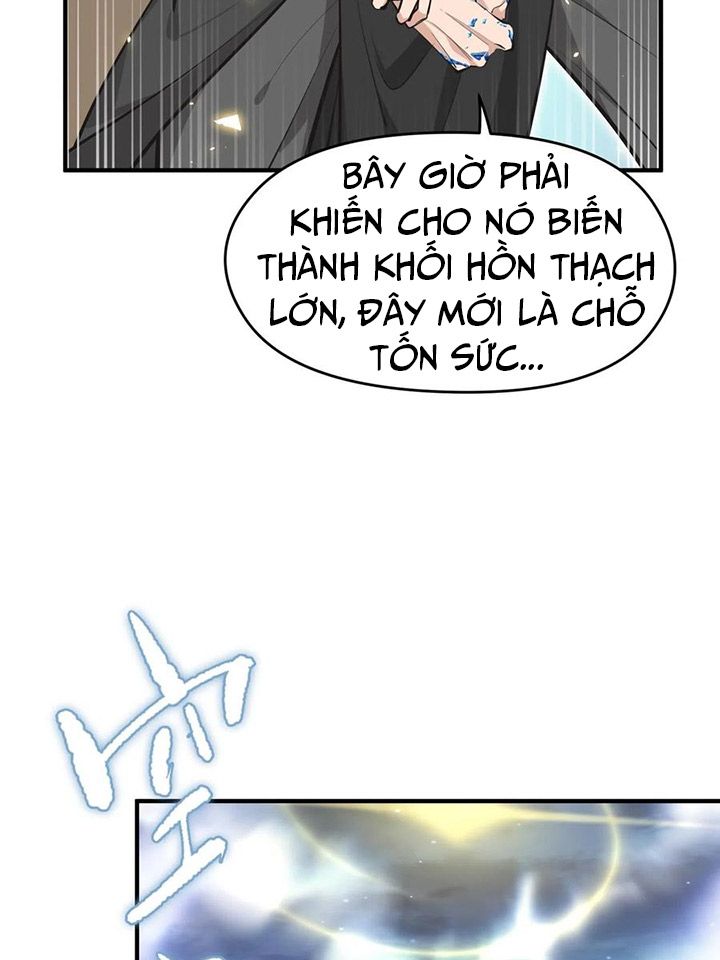 Tối Cường Thiên Đế Hệ Thống Chap 47 - Next Chap 48