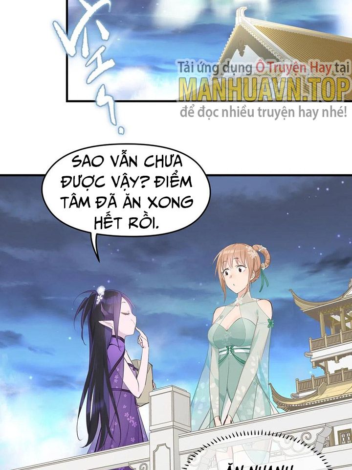 Tối Cường Thiên Đế Hệ Thống Chap 47 - Next Chap 48