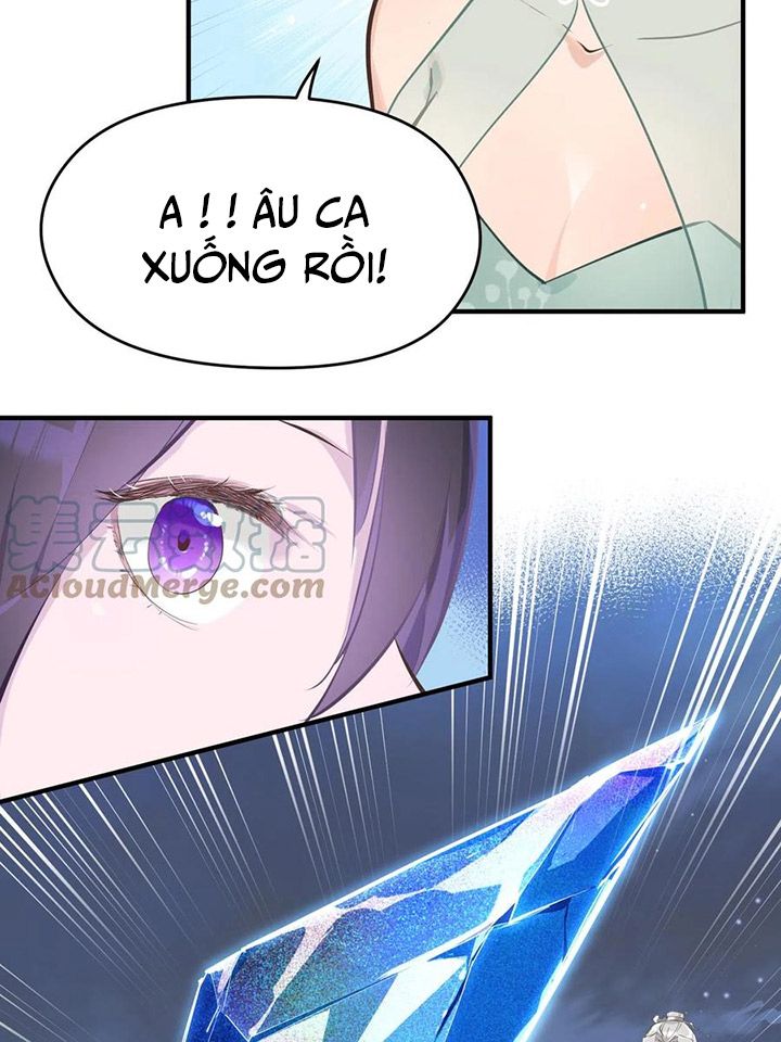 Tối Cường Thiên Đế Hệ Thống Chap 47 - Next Chap 48