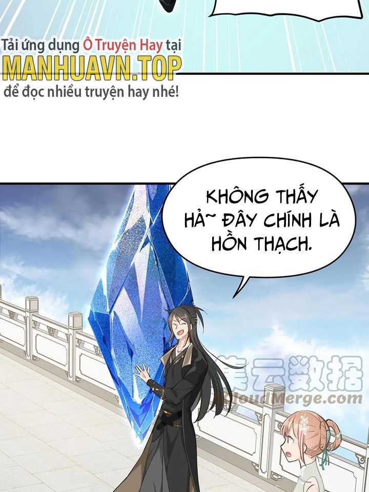 Tối Cường Thiên Đế Hệ Thống Chap 47 - Next Chap 48