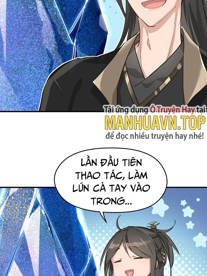 Tối Cường Thiên Đế Hệ Thống Chap 47 - Next Chap 48