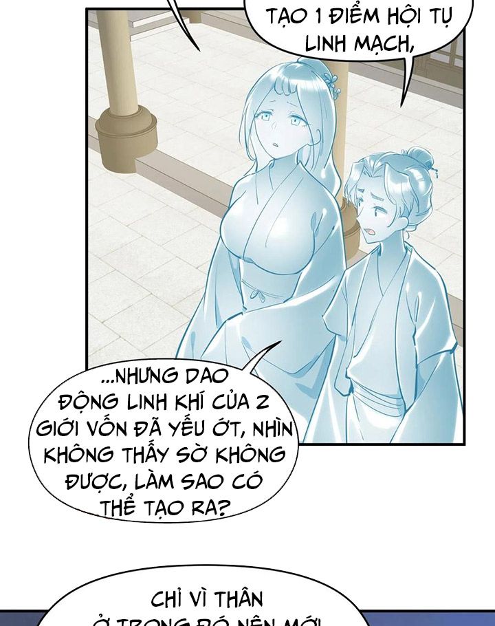 Tối Cường Thiên Đế Hệ Thống Chap 47 - Next Chap 48