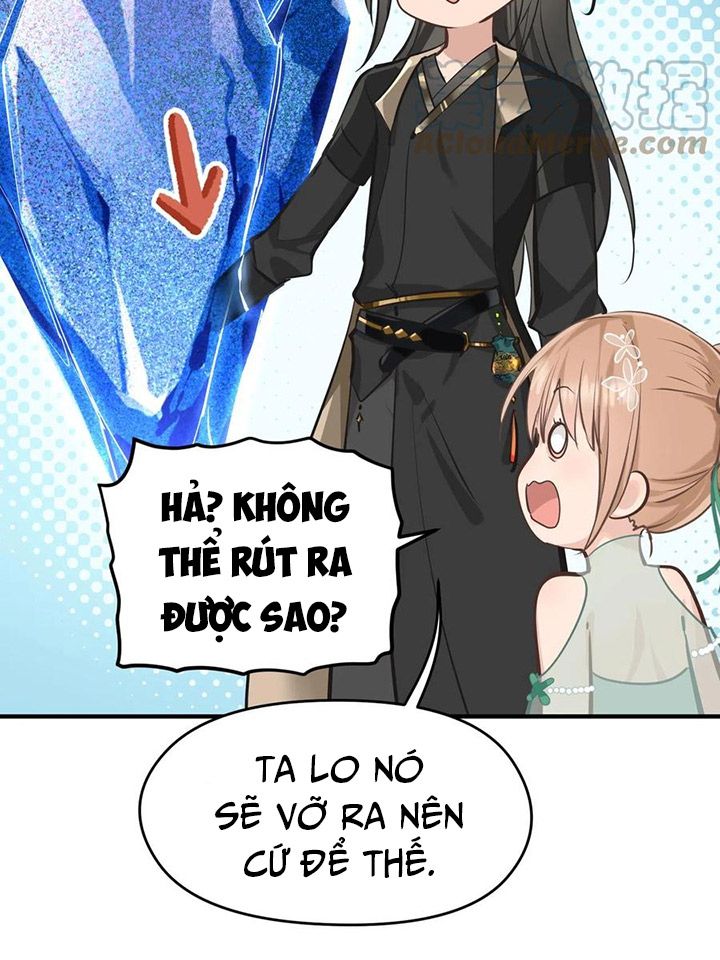Tối Cường Thiên Đế Hệ Thống Chap 47 - Next Chap 48