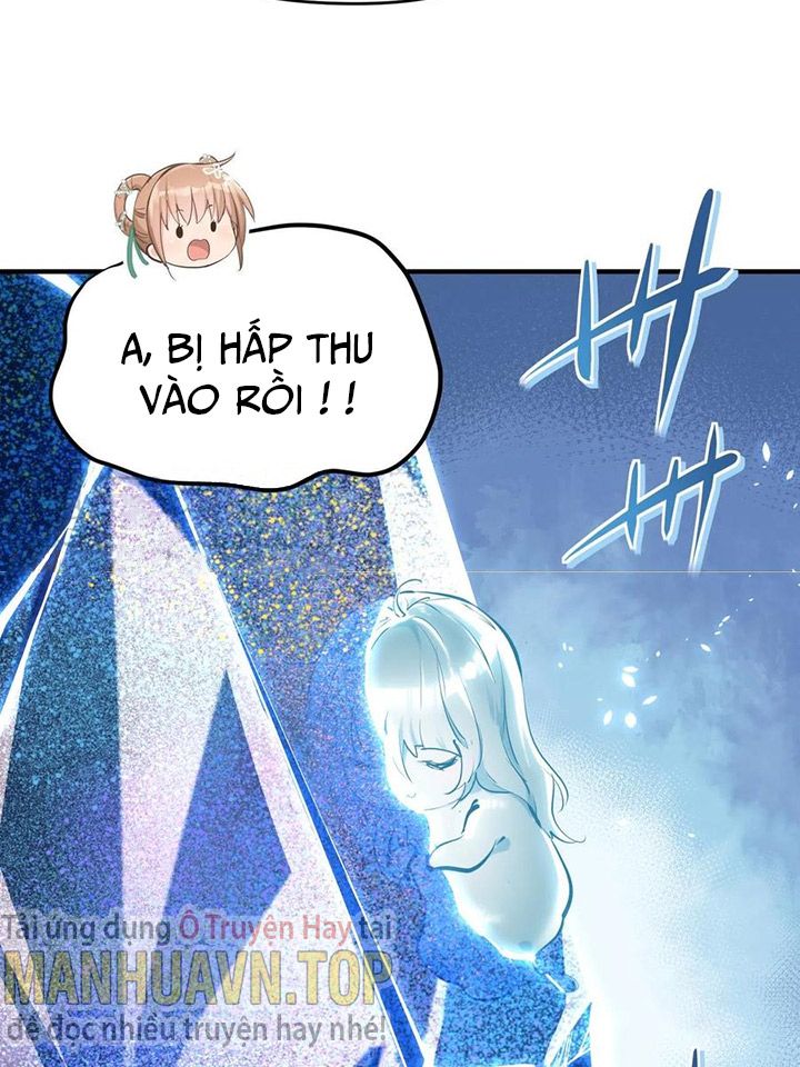 Tối Cường Thiên Đế Hệ Thống Chap 47 - Next Chap 48