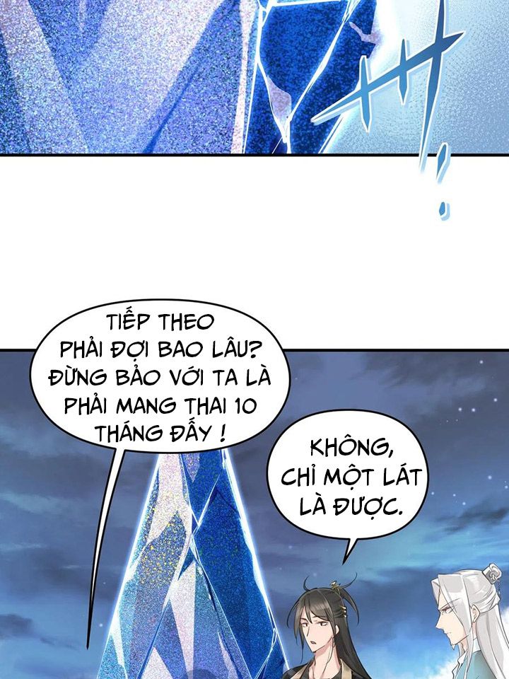 Tối Cường Thiên Đế Hệ Thống Chap 47 - Next Chap 48