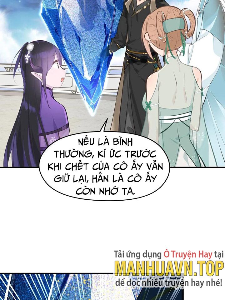 Tối Cường Thiên Đế Hệ Thống Chap 47 - Next Chap 48