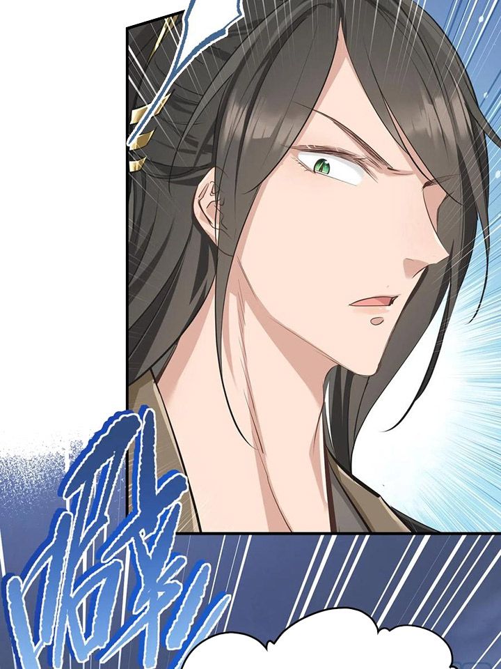 Tối Cường Thiên Đế Hệ Thống Chap 47 - Next Chap 48