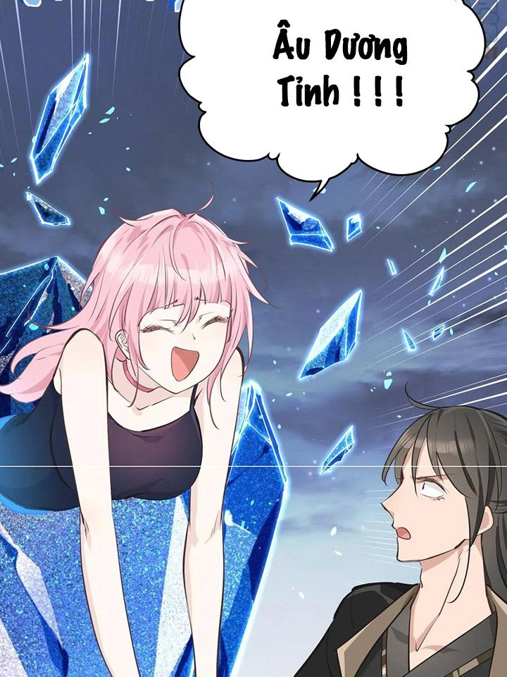 Tối Cường Thiên Đế Hệ Thống Chap 47 - Next Chap 48