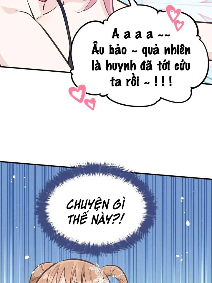 Tối Cường Thiên Đế Hệ Thống Chap 47 - Next Chap 48