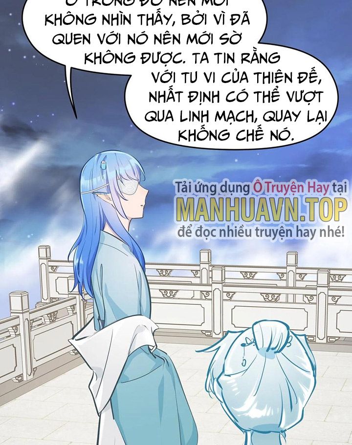 Tối Cường Thiên Đế Hệ Thống Chap 47 - Next Chap 48
