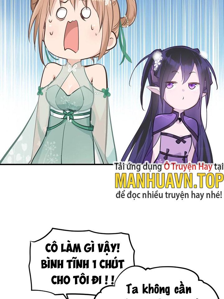 Tối Cường Thiên Đế Hệ Thống Chap 47 - Next Chap 48