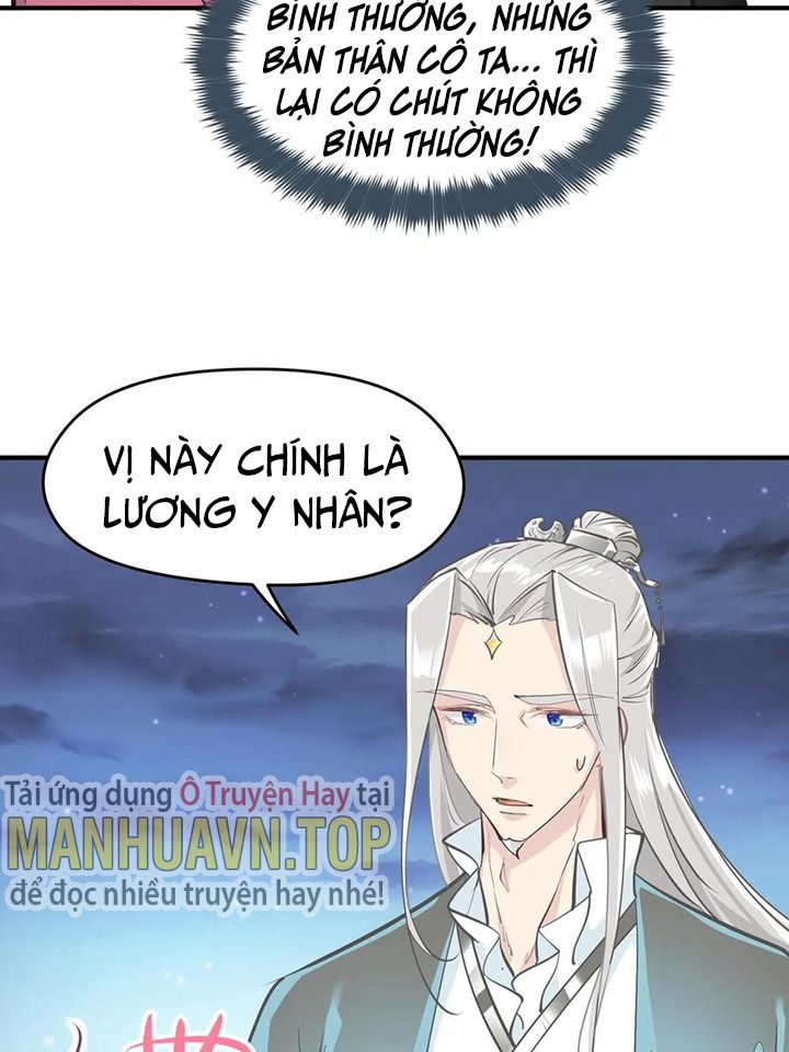 Tối Cường Thiên Đế Hệ Thống Chap 47 - Next Chap 48
