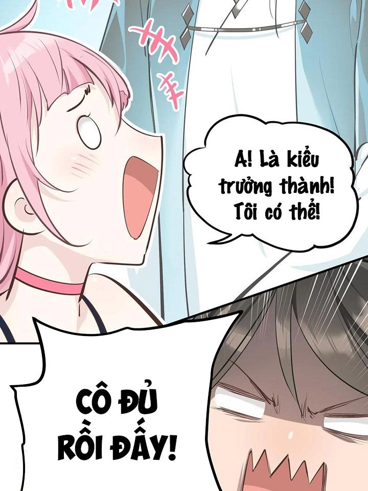 Tối Cường Thiên Đế Hệ Thống Chap 47 - Next Chap 48