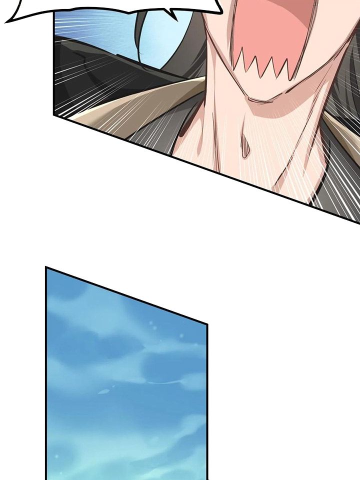 Tối Cường Thiên Đế Hệ Thống Chap 47 - Next Chap 48
