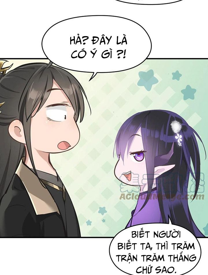 Tối Cường Thiên Đế Hệ Thống Chap 47 - Next Chap 48