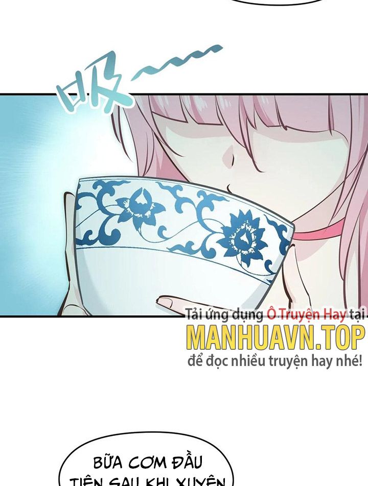 Tối Cường Thiên Đế Hệ Thống Chap 47 - Next Chap 48