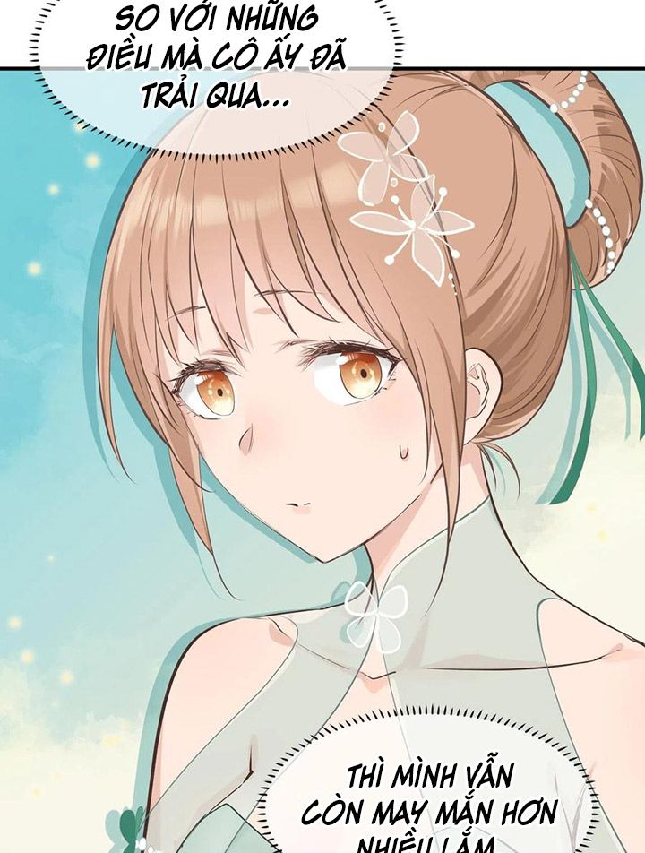 Tối Cường Thiên Đế Hệ Thống Chap 47 - Next Chap 48