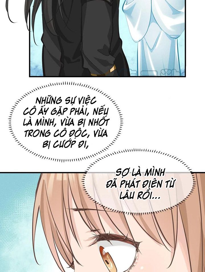 Tối Cường Thiên Đế Hệ Thống Chap 47 - Next Chap 48
