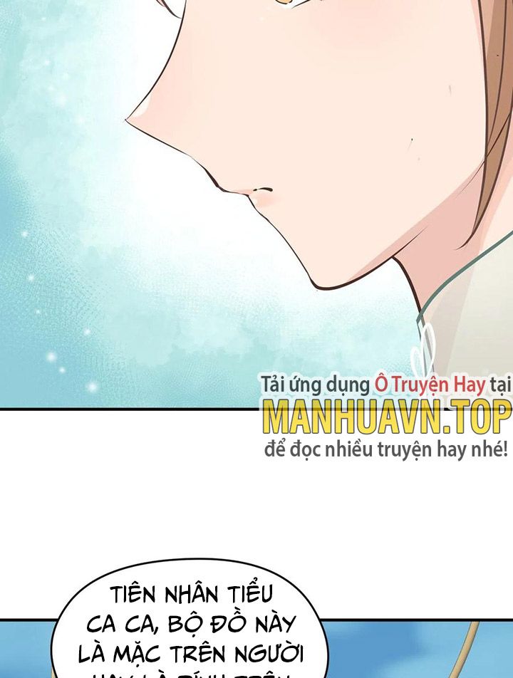 Tối Cường Thiên Đế Hệ Thống Chap 47 - Next Chap 48