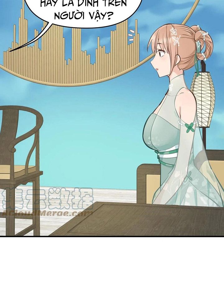 Tối Cường Thiên Đế Hệ Thống Chap 47 - Next Chap 48