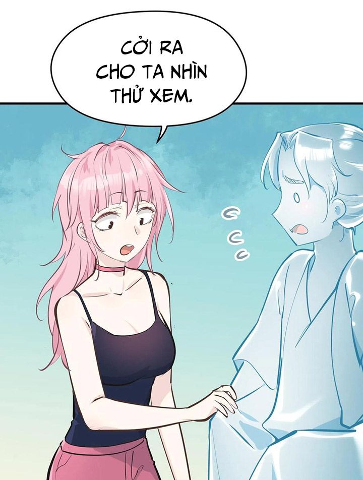 Tối Cường Thiên Đế Hệ Thống Chap 47 - Next Chap 48