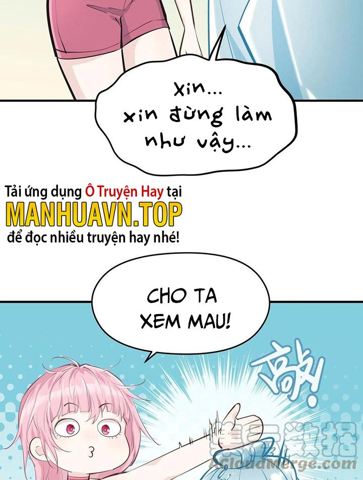 Tối Cường Thiên Đế Hệ Thống Chap 47 - Next Chap 48