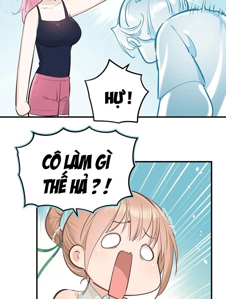 Tối Cường Thiên Đế Hệ Thống Chap 47 - Next Chap 48