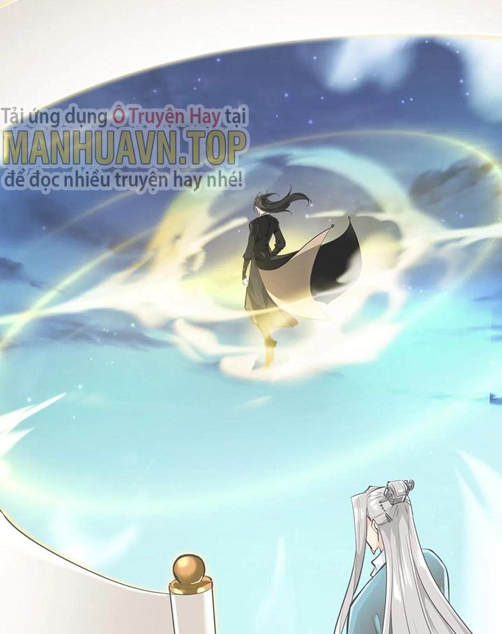Tối Cường Thiên Đế Hệ Thống Chap 47 - Next Chap 48