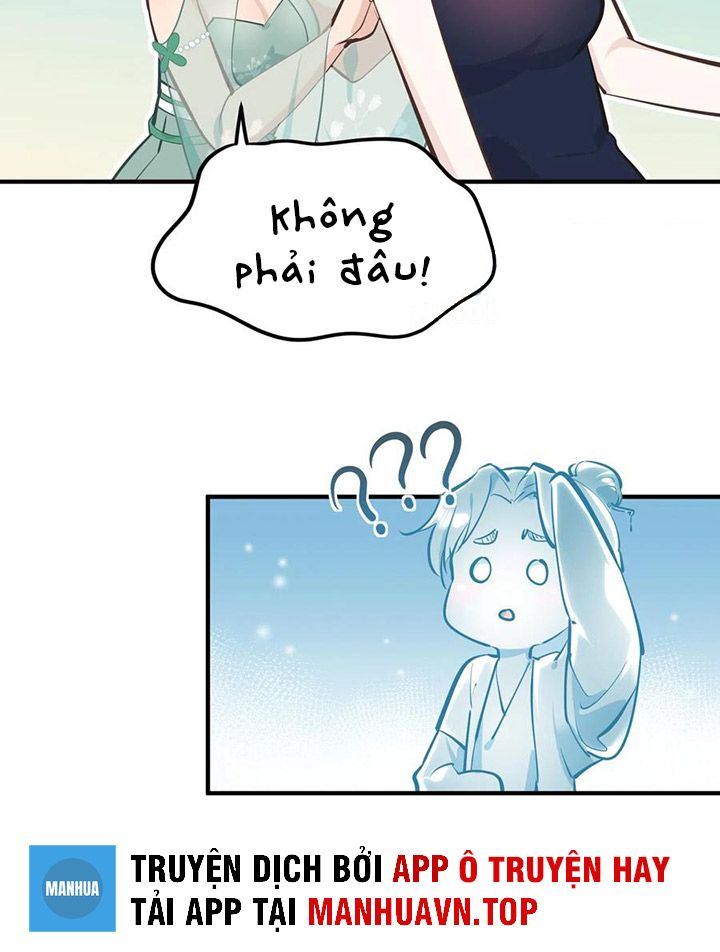 Tối Cường Thiên Đế Hệ Thống Chap 47 - Next Chap 48
