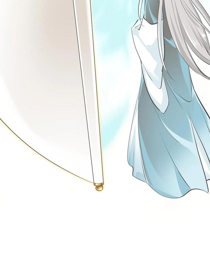 Tối Cường Thiên Đế Hệ Thống Chap 47 - Next Chap 48