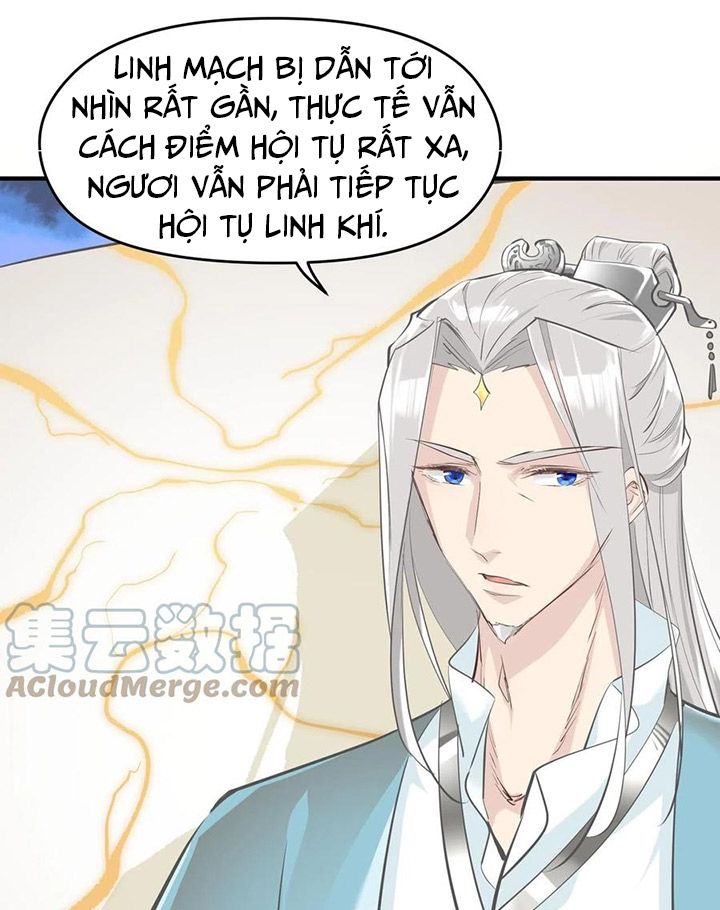 Tối Cường Thiên Đế Hệ Thống Chap 47 - Next Chap 48