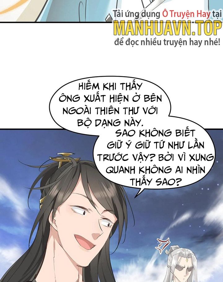 Tối Cường Thiên Đế Hệ Thống Chap 47 - Next Chap 48