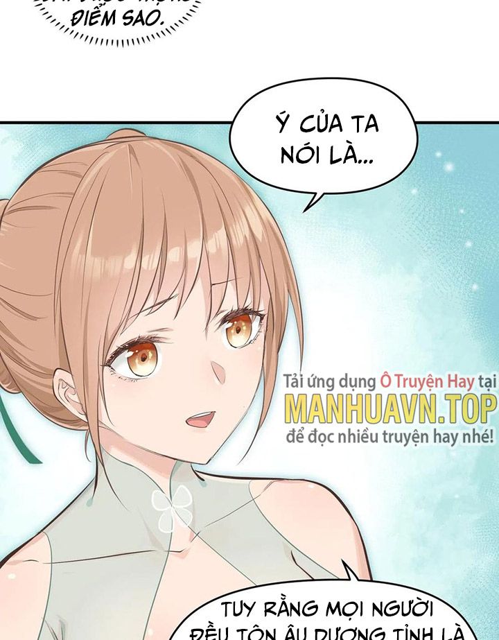 Tối Cường Thiên Đế Hệ Thống Chap 48 - Next Chap 49