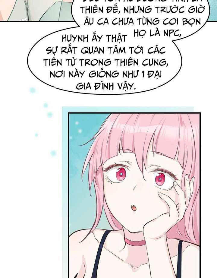 Tối Cường Thiên Đế Hệ Thống Chap 48 - Next Chap 49