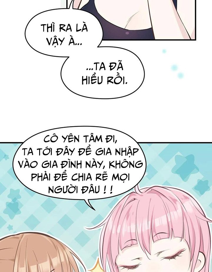 Tối Cường Thiên Đế Hệ Thống Chap 48 - Next Chap 49