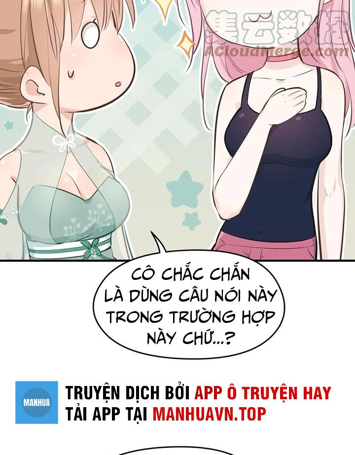 Tối Cường Thiên Đế Hệ Thống Chap 48 - Next Chap 49