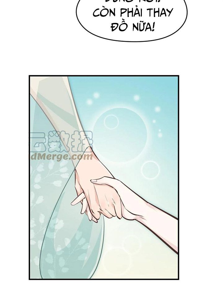 Tối Cường Thiên Đế Hệ Thống Chap 48 - Next Chap 49
