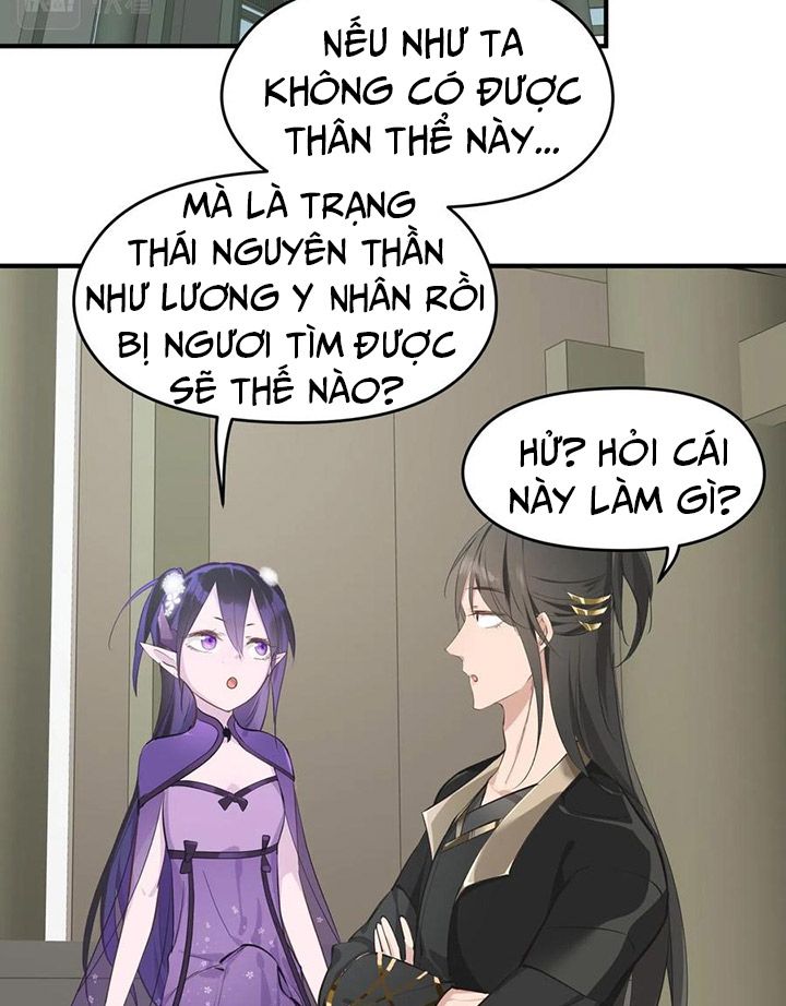 Tối Cường Thiên Đế Hệ Thống Chap 48 - Next Chap 49