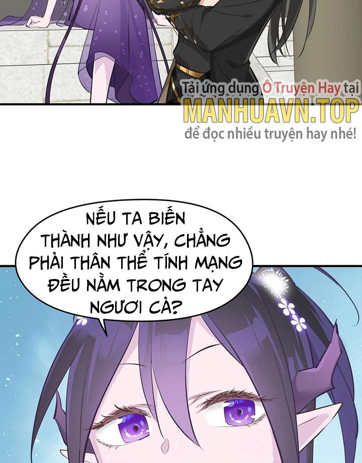 Tối Cường Thiên Đế Hệ Thống Chap 48 - Next Chap 49