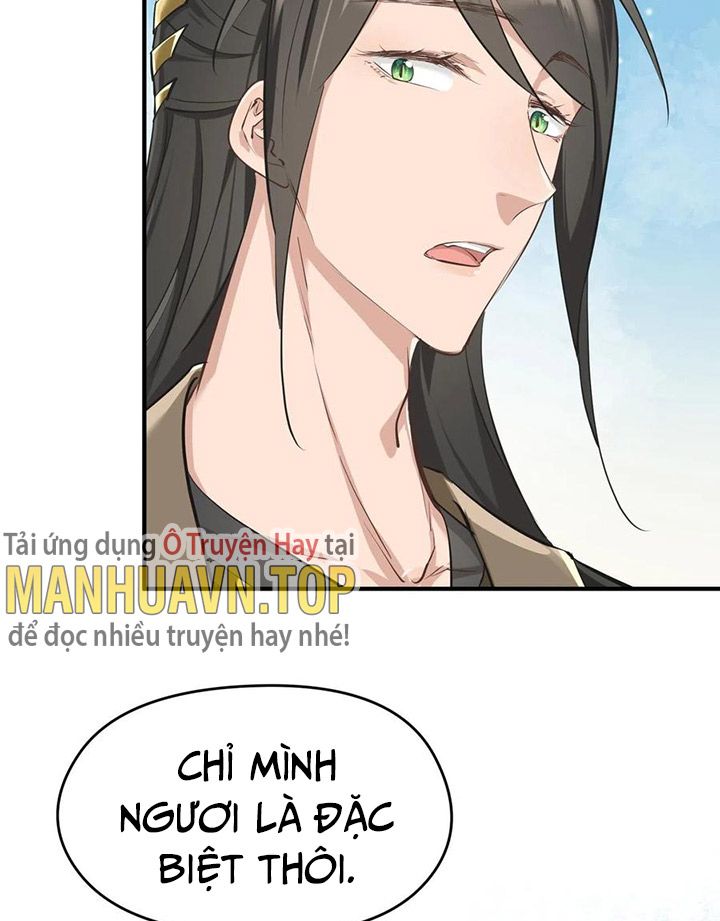 Tối Cường Thiên Đế Hệ Thống Chap 48 - Next Chap 49