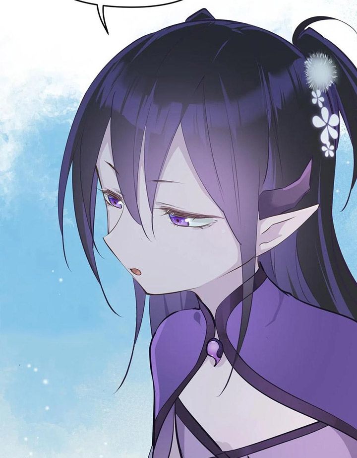 Tối Cường Thiên Đế Hệ Thống Chap 48 - Next Chap 49