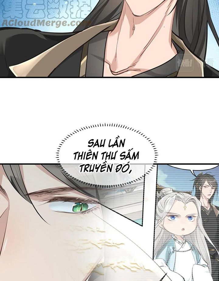 Tối Cường Thiên Đế Hệ Thống Chap 48 - Next Chap 49
