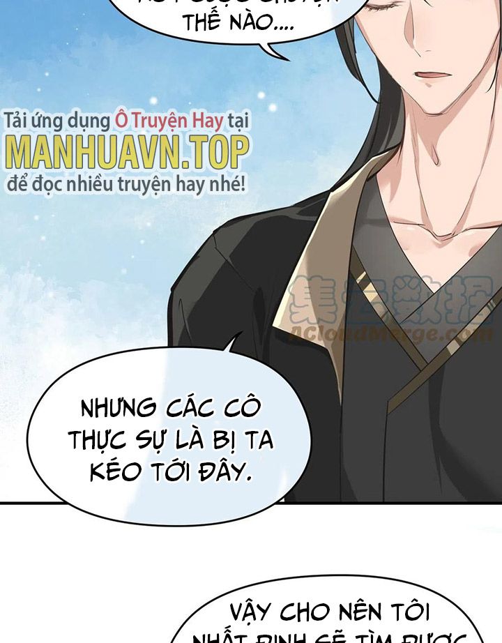Tối Cường Thiên Đế Hệ Thống Chap 48 - Next Chap 49