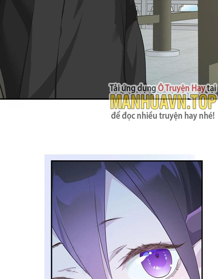 Tối Cường Thiên Đế Hệ Thống Chap 48 - Next Chap 49