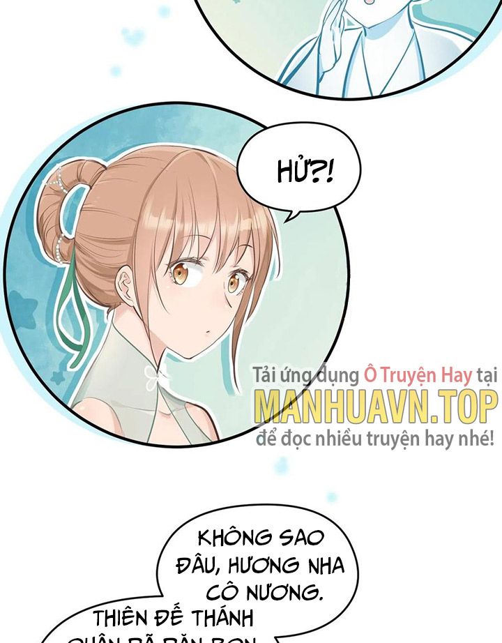 Tối Cường Thiên Đế Hệ Thống Chap 48 - Next Chap 49