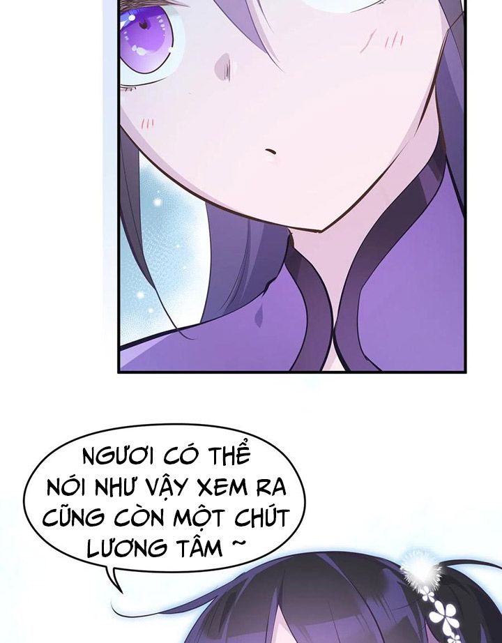 Tối Cường Thiên Đế Hệ Thống Chap 48 - Next Chap 49