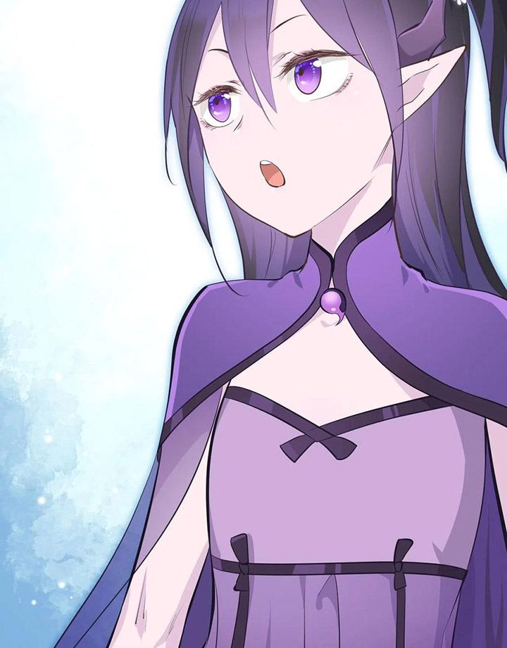 Tối Cường Thiên Đế Hệ Thống Chap 48 - Next Chap 49