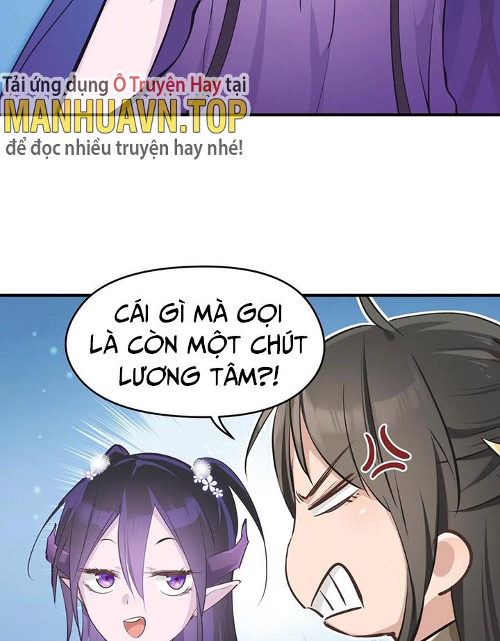 Tối Cường Thiên Đế Hệ Thống Chap 48 - Next Chap 49